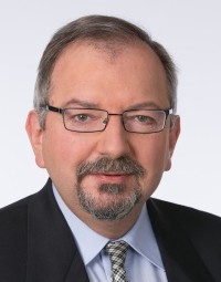 Dieter Schmidt
