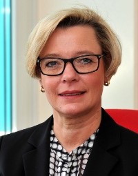 Christa Porstmann