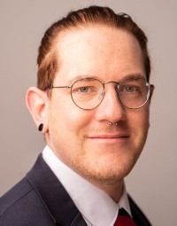 Mathias Schliebe