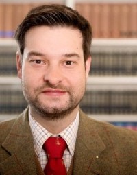 Philipp Wolfrum