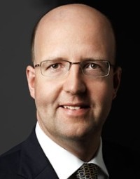 Dr. Axel Kunze