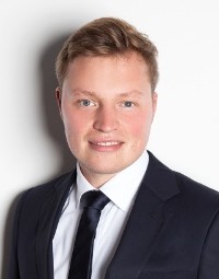 Simon Proest