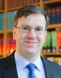 Christoph Hoppe, LL.M.