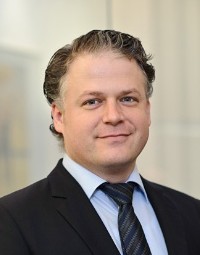 Lars Kohnen