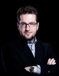 Klaus Hornung