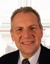 Jürgen Held
