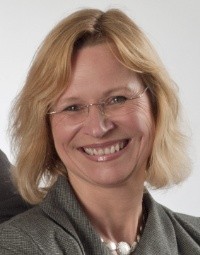 Pia Kaul-Gemmer