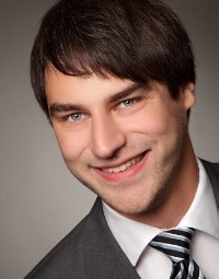 Thomas Grinzinger
