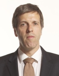 Thomas Bierlein