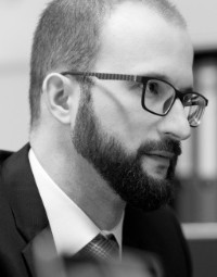 Sebastian Günnewig