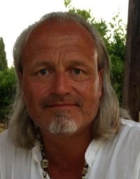 Bernd Arnold