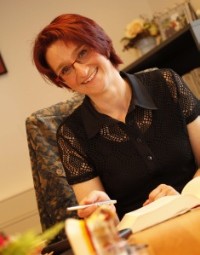 Bianca Himmelstoß