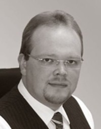René Varelmann