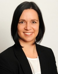 Stefanie Himmelspach