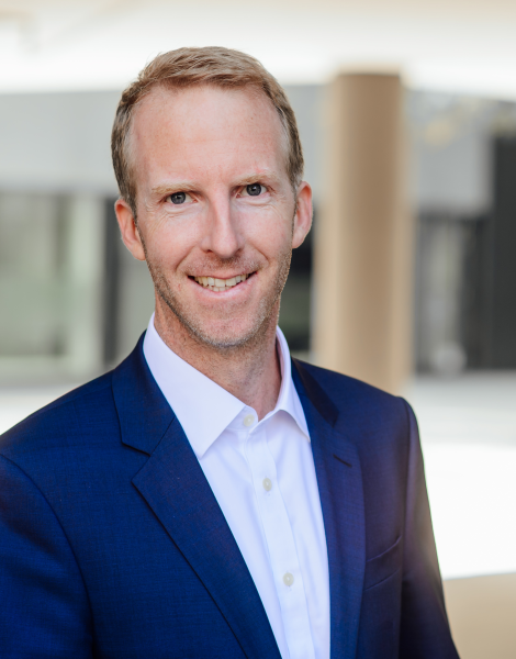 Dr. Bastian Aurich, LL.M. (Austin)