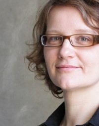 Denise Paetow