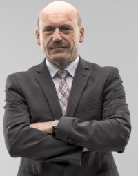 Michael Pfeffer