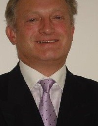 Peter Menzel