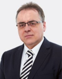 Harald Straßner