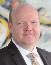 Gregor Jens Hodapp
