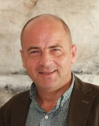 Stefan Wiertner