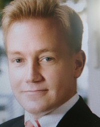 Dr. Florian Krause-Allenstein