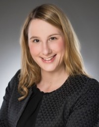 Nina Seidemann