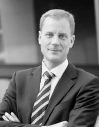 Friedemann Ulrich Schade