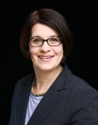 Nina Lenz-Brendel