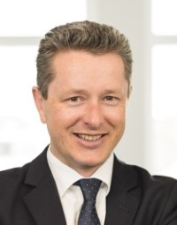 Knut Meyer-Degering