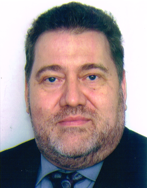 Jakob Andreas Spindler
