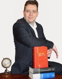 Jörg Sticher