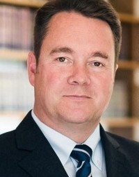 Til Clemens