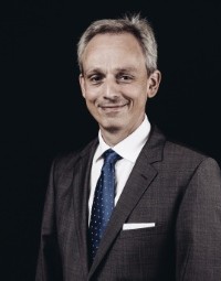 Dr. Alexander Rosenboom, LL.M.