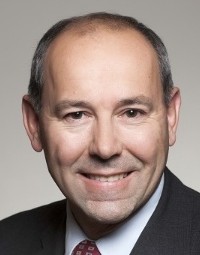 Dieter Stützel