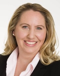 Mag. jur. Kristina Häfner
