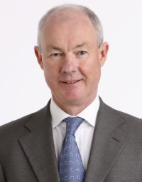 Helmut Gockel