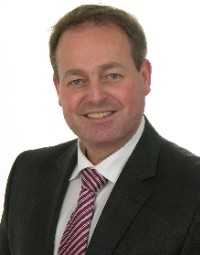Christian Hundertmark