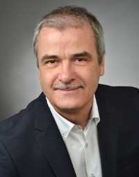 Rainer Brück