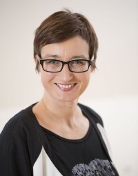 Catrin Knappert, LL.M.