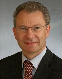 Jörg Michaelis