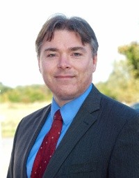 Dirk Düwel