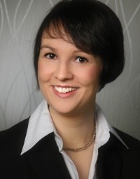 Miriam Hanebuth