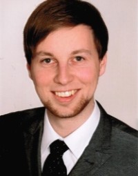 Felix Rostowski