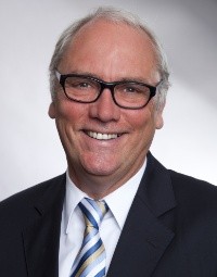 Peter Preuß