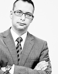 Marius Hebebrand