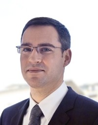 Holger Banzhaf