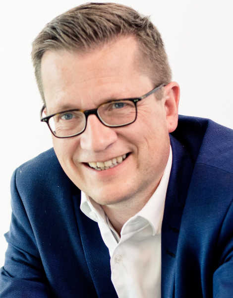 Ass. Dipl.-Jur. (Univ.) Johannes Kalläne