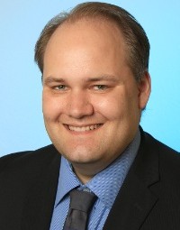 Florian Weiss