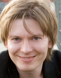 Andreas Püst